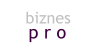 biznes start