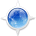 Camino Browser