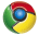 Chrome Browser
