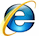 Internet Explorer