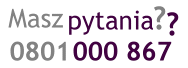 0801 000 867