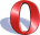 Opera Browser