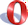 Opera Mail