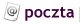 poczta
