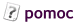 pomoc