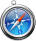 Safari Browser
