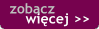 więcej